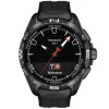 TISSOT T-TOUCH CONNECT SOLAR