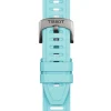 TISSOTT852049329