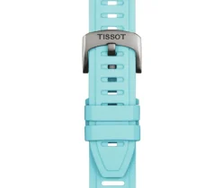 TISSOTT852049329