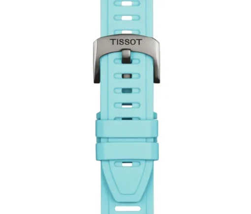 TISSOTT852049329