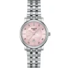 TISSOTT1222101115900