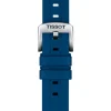 TISSOTT852044837