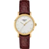 TISSOTT1092103603100