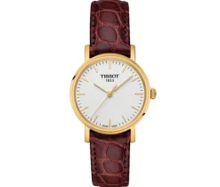 TISSOTT1092103603100
