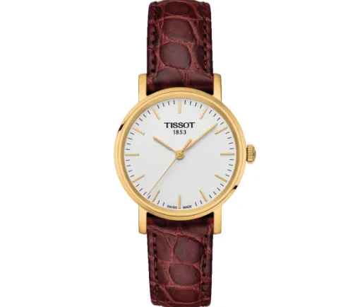 TISSOTT1092103603100