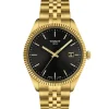 TISSOTT1564103305100