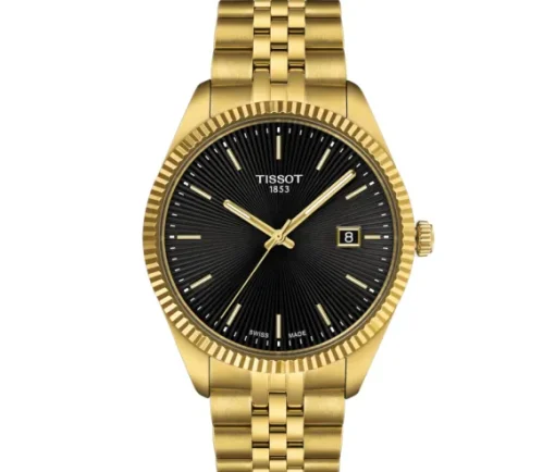 TISSOTT1564103305100