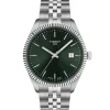 TISSOTT1564101109100