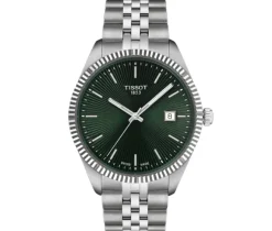 TISSOTT1564101109100