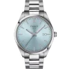 TISSOTT1504101135100