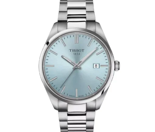 TISSOTT1504101135100