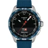 TISSOTT1214204705106