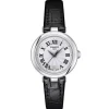 TISSOTT1260101601300