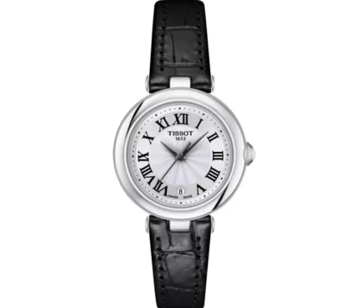 TISSOTT1260101601300