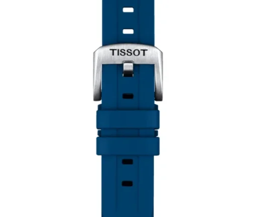 TISSOTT852044837