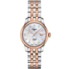 TISSOTT0062072211600