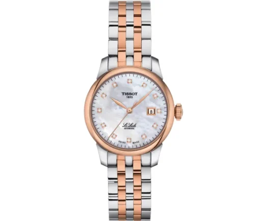 TISSOTT0062072211600